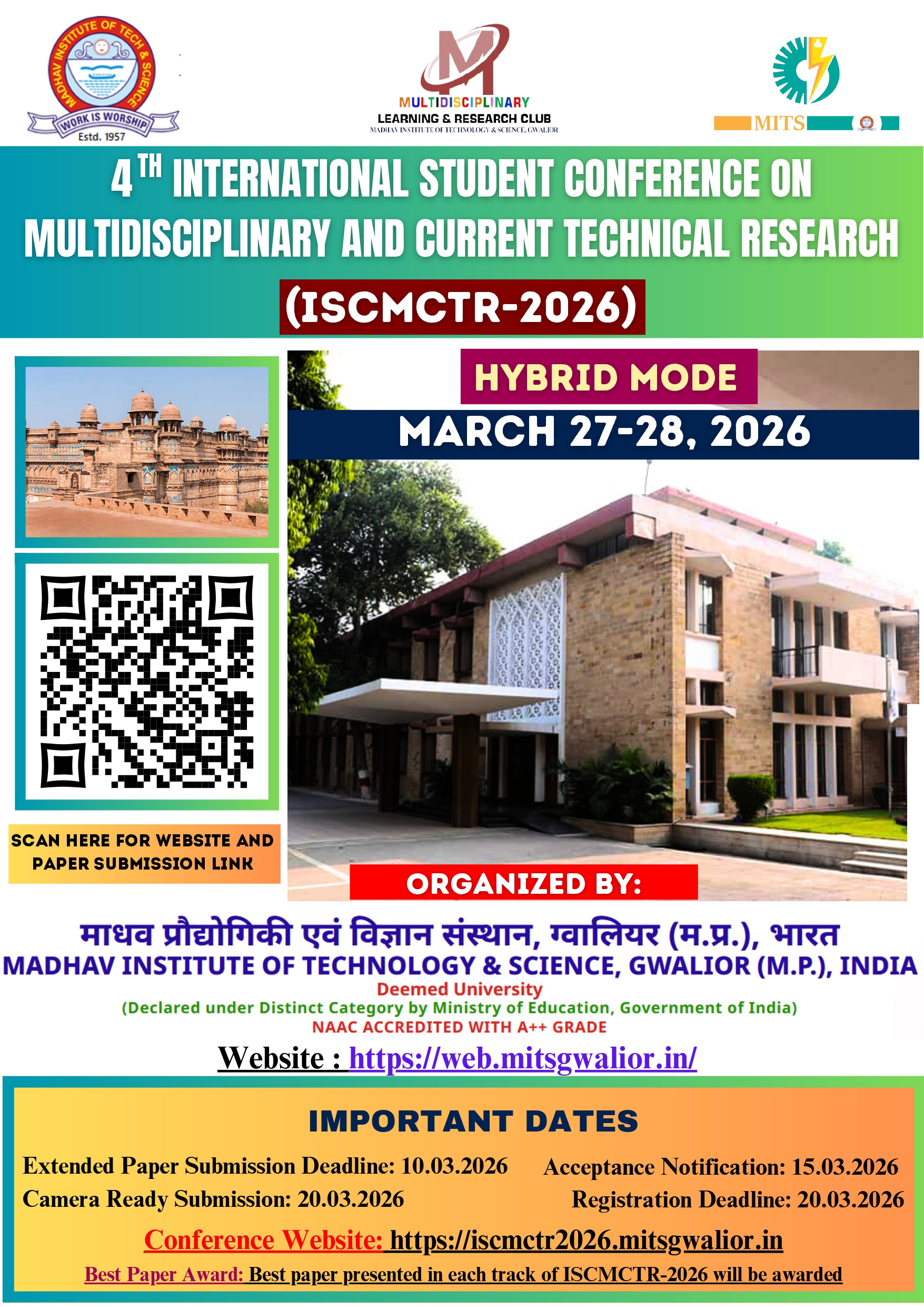 Attachment 4th International Student Conference on Multidisciplinary and Current Technical Research_page-0001.jpg